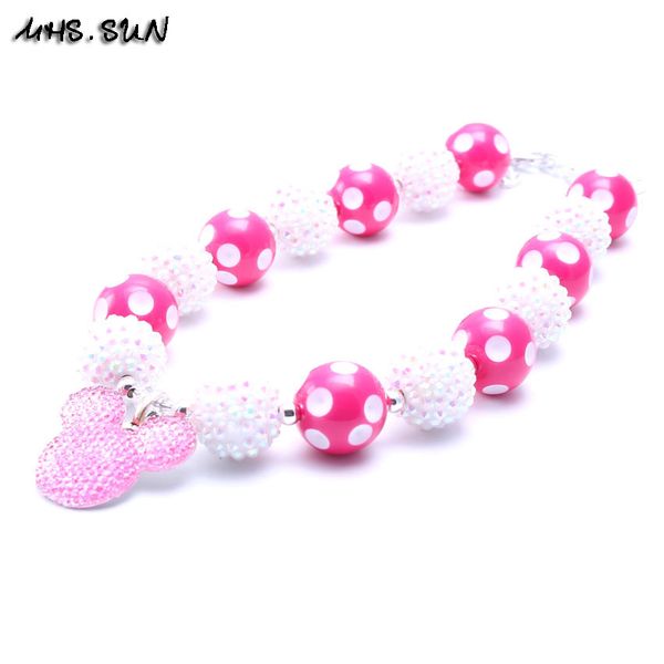 

Colares Frisados hongming88