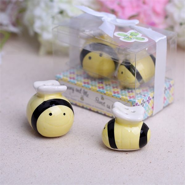 

Party Favor dhgate_factoryseller