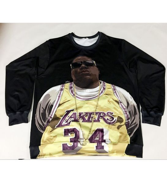 

Capuz e Moletons thefashioncartel