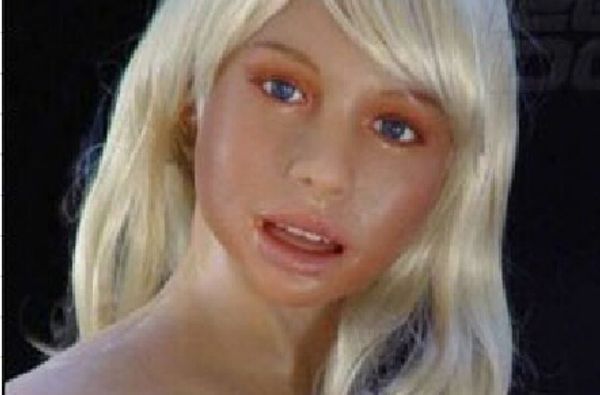 

Full body real sex doll japanese silicone sex dolls lifelike male love dolls life size realistic for men Free Shipping