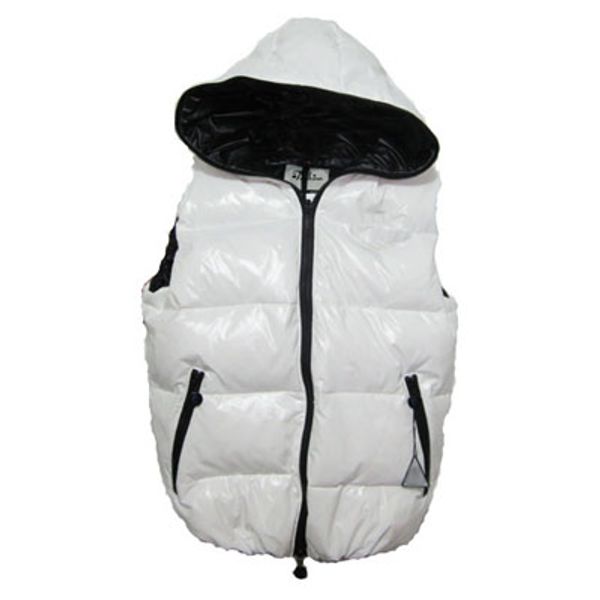 

Coletes jacket_outlet