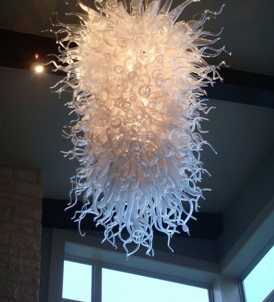 

овѬеменнй маовй белй вдђвное екло лѬа овеение новй ил веодио