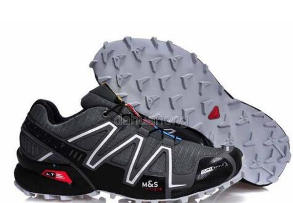 

Sapatos ocasionais qiutian889