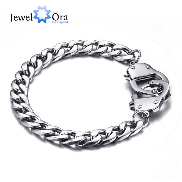 

Charm Bracelets zhengrui02