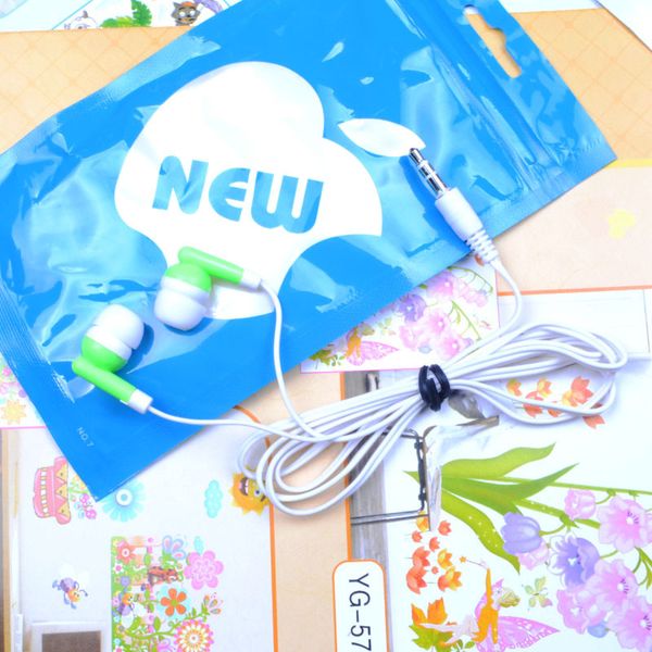 

Fones de ouvido de celular deardealing2016