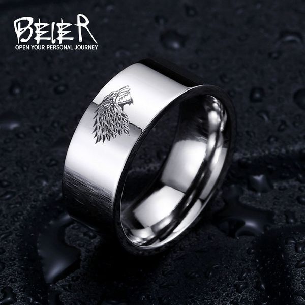 bague homme game of thrones bague homme game of thrones