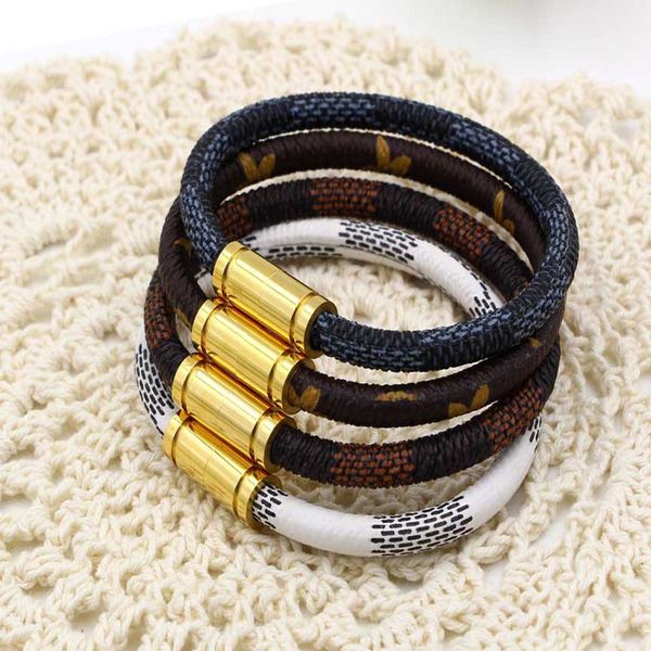 

Bracelete jewelrywholesale01