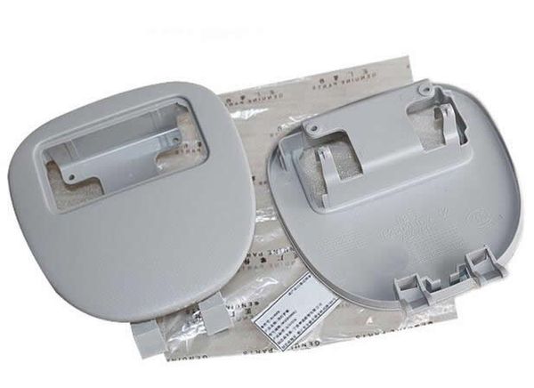 

Outros Acessórios de Interior xysw8888