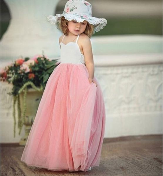 

Vestidos Menina tangyuan0117