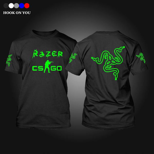 razer t shirt