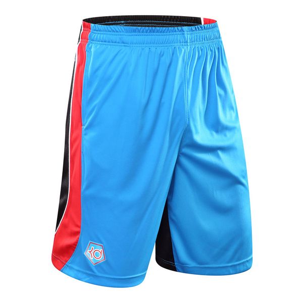 kd compression shorts