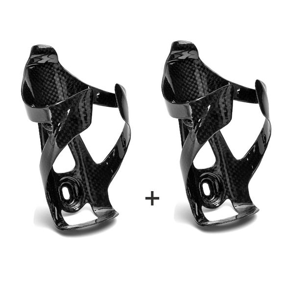 

Garrafas e Gaiolas de água lynn_gao