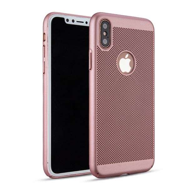 iphone 8 case heat iphone 8 case heat