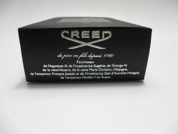 

wholesale creed aventus 120ml eva de perfume with long lasting time car fragrance for men cologne ing