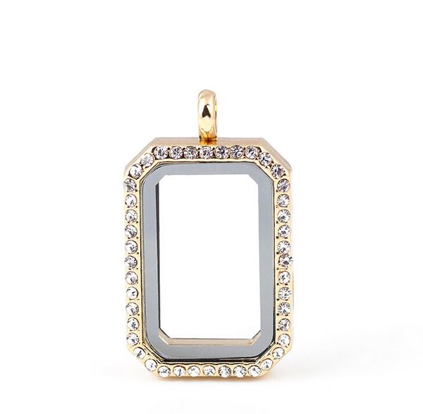 

Colares com Pingente trendybeads