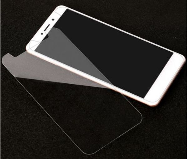 

bigtime buy screen protector tempered glass film screen protector checkout link for customized order at bigtimebuy ems shipping