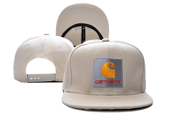 

Mens Fashion Snapback Baseball Cap Gorras Sportcap Hip Hop Flat Hat Casquette Bone cap For Man Women