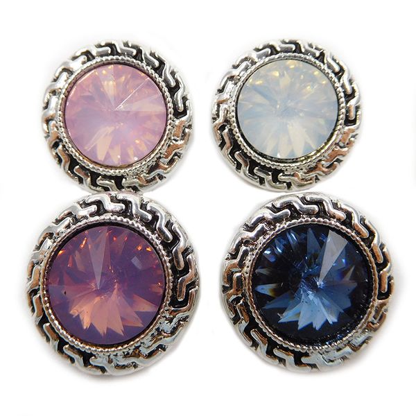 

Charm Bracelets holaquinta