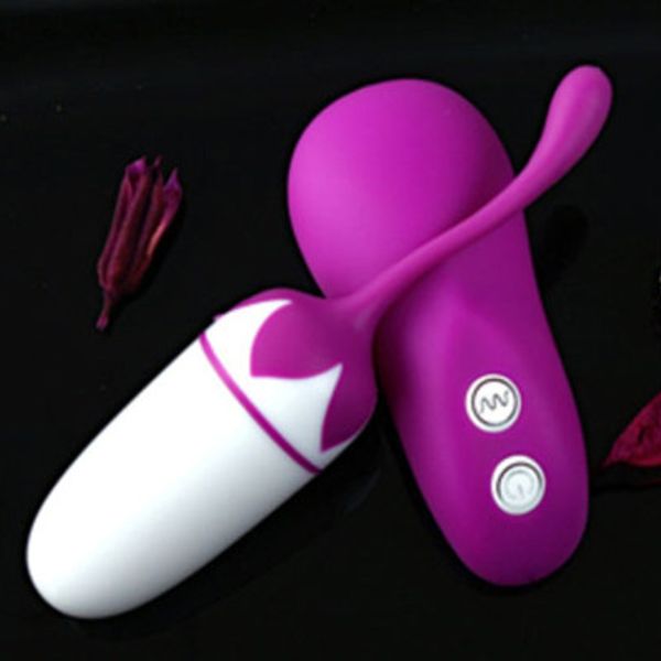 Brinquedos sexuais calcinha vibratória Strapon 60 Speed Wireless Remote Control Butterfly Dildo Panties Vibrator Sex Toy Sex for Women1948906
