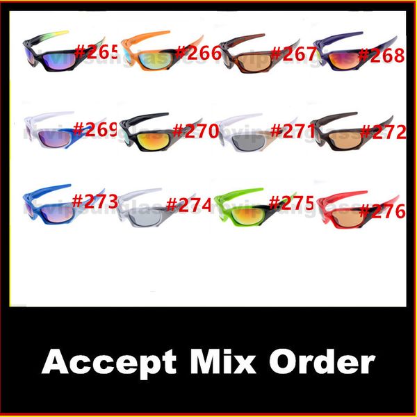 

2017 brand de igner fa hion men women ungla e protection outdoor port vintage women un gla e retro eyewear ungla e