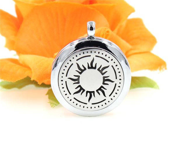 

Medalhões china200001wholesale