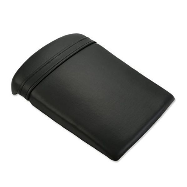 

motorcycle rear passenger seat pillion for yamaha yzf r1 yzfr1 1998 1999