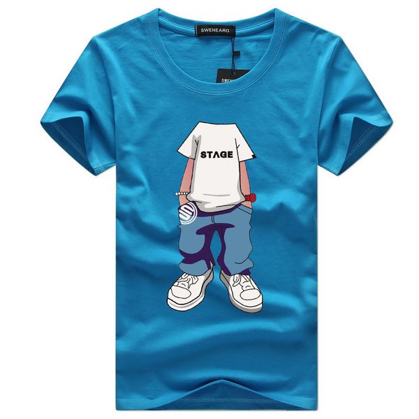 

Camisetas louisa92