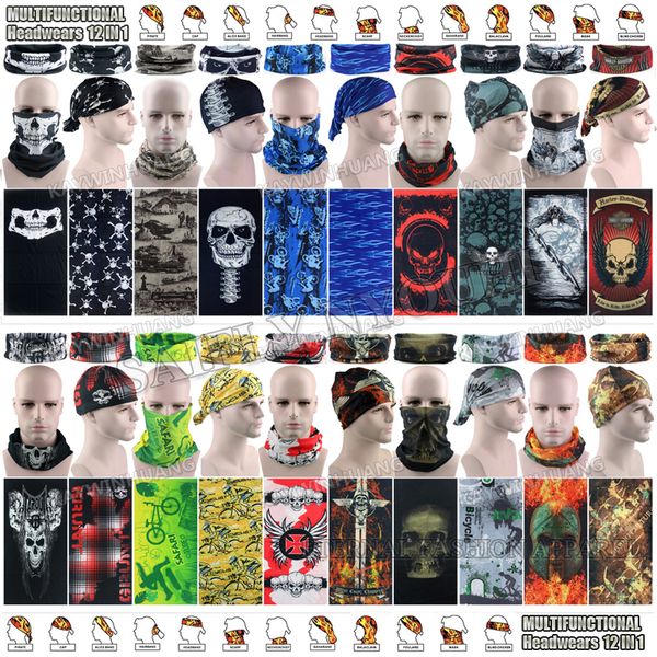 

кпѬе доавка 100 . / ло опова меанне или 100% полиеѬ ђ-заиа Ѭђб