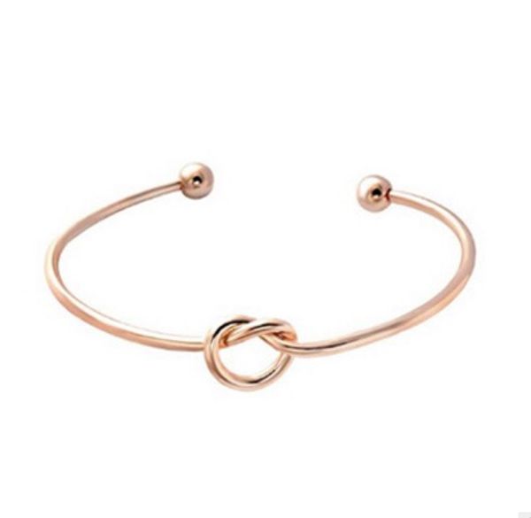 

jewelry bangle bracelets fill open women cuff bangle fit european beads charm bracelet, Black