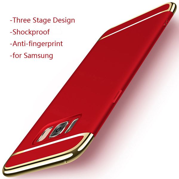 

Cases para Celulares ahshenfang