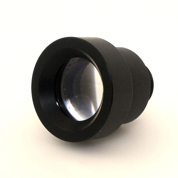 

25mm mtv board lens with m12 mount f2.0 aperture d/f' for cctv security camera lens
