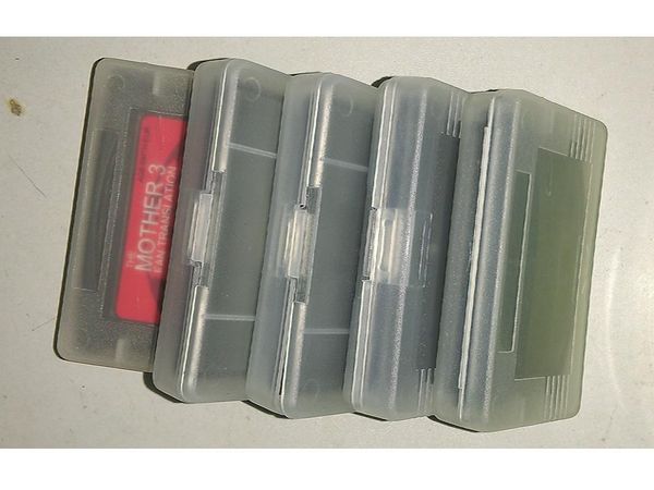 

cart / //classic games /without battery for saving