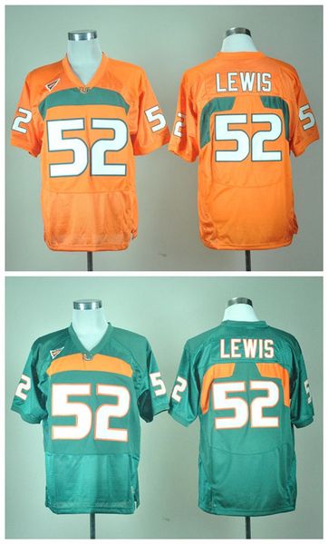 miami hurricanes jerseys 2016