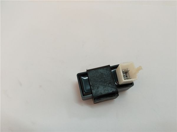 

wholesale for motorcycle parts new igniter electrical system ignitor led factory direct sales