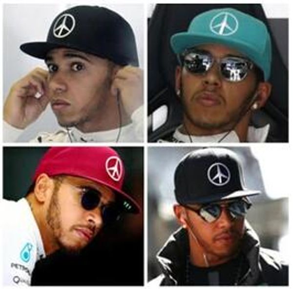 

Bonés com Viseira dada001