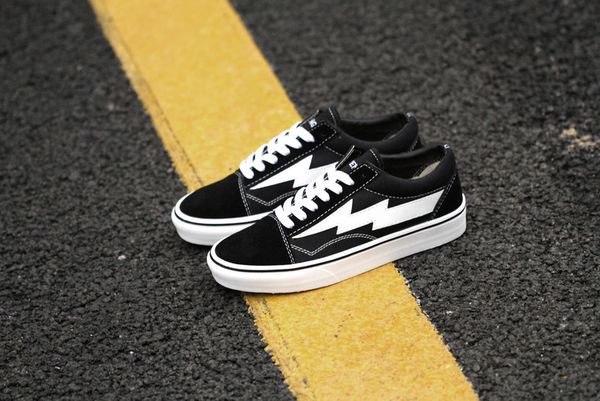 revenge x storm homme 2016