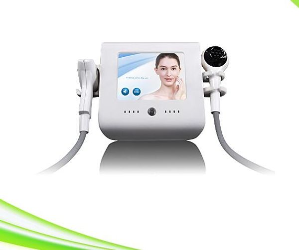 

2017 technology instant rf face lift beauty rf skin tightening spa machine for sale