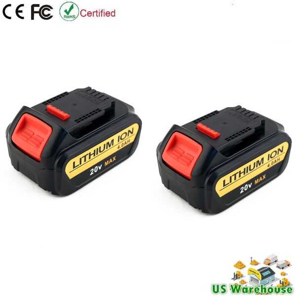 AERPRO ARV2REC UNIVERSAL WIRELESS REVERSE REAR CAMERA NUMBER PLATE MOUNT NEW