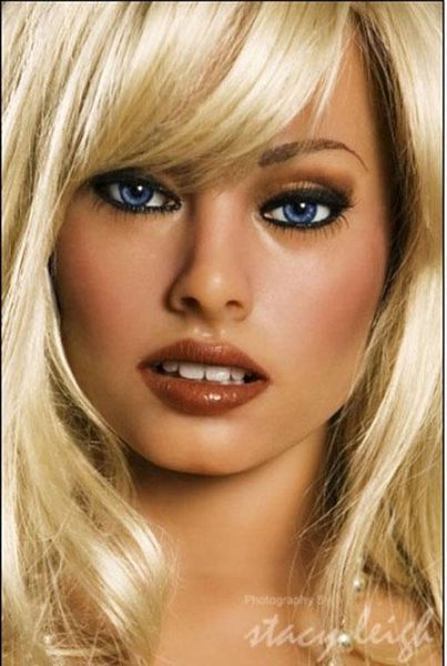 

mannequin sex doll, Men's sex toys Silicone Love doll/Sex dolls for men/Inflatable dolls dhl