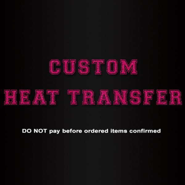 

Теплообмен Винил Нестандартная конструкция Свободная цена Бесплатная доставка