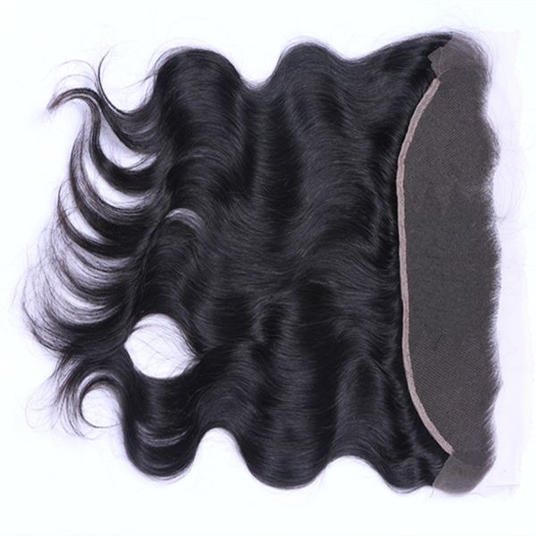 

9a бѬазилкий малайзийкий пеѬђанкий индийкий 13x4 пѬмое ело глђбоко вободн, Black