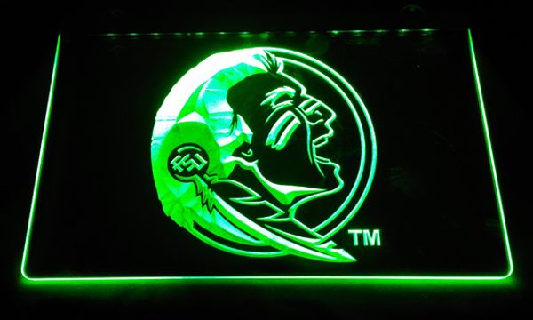 

Luzes da noite shinning168