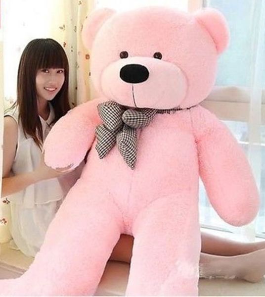 

Animais em Peluche & de Enchimento chenxinzhijia