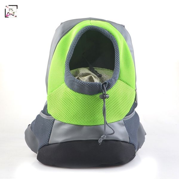 

pet supplies dog carrier small dog or cat backpacks outdoor travel dog totes 4 colors ing