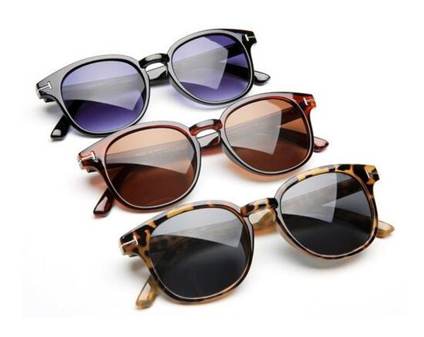 

summer cycling sunglasses women uv400 sun glasses fashion mens sunglasse driving glasses riding wind mirror cool sun glassesa ing, White;black