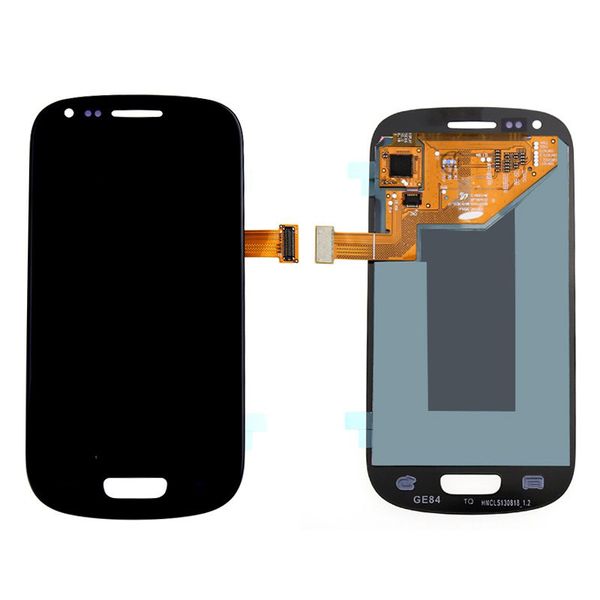 

brand new repair lcd front lcds for samsung galaxy s3 mini lcd ing