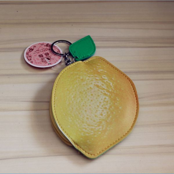 

wholesale- big brand summer women bag key bag wallet female coin pursee wallet ladies coin purse cute women purse bag designer, Red;black