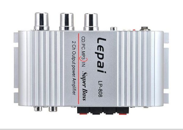 

volume control wall charger super bass 12v mini portable wired hifi super bass amplifier for mobile phone mp3 pc