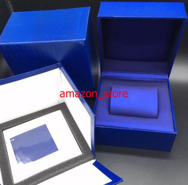 

Caixas e estojos de Relógio amazon_store