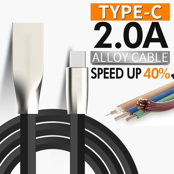 

Цинковый сплав Micro USB телефонный кабель 1 м 3.3 ft Shaped ромб TPE кабель цинковый сплав разъем USB 2.0 синхронизации кабель для передачи данных